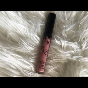 Kylie Lipstick
